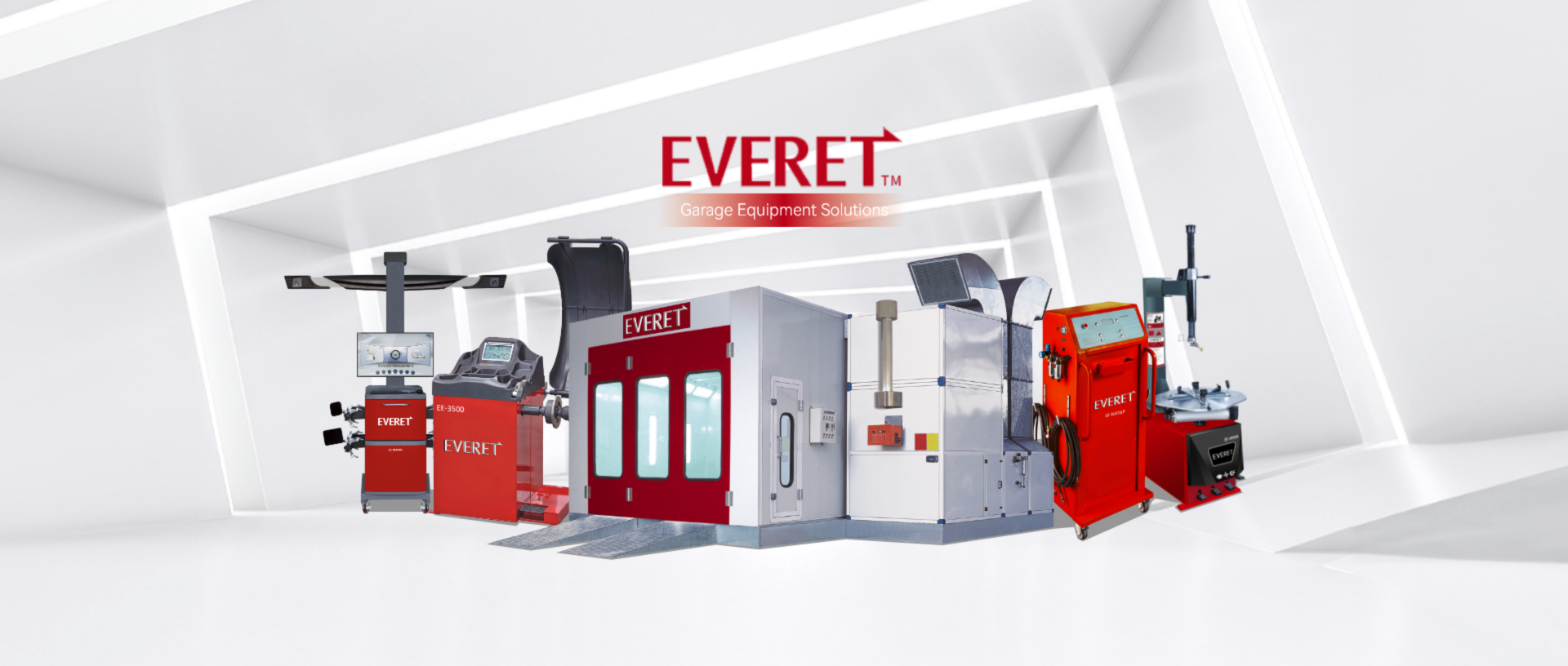 首页滚动banner图最多三张(1920*816)