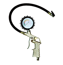 air-inflation-gun-
