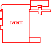 Wheel Balancer & Tire Repairing Tools