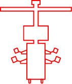 Auto Testing Equipment