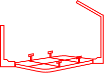 Auto Body Shaping Machine & Tools