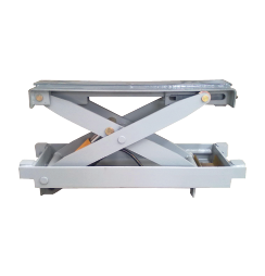 Rolling Jack for EE-CRT3500