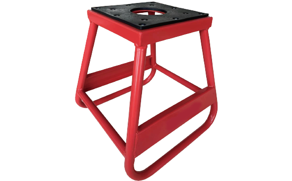 MS111 MOTORCYCLE STAND