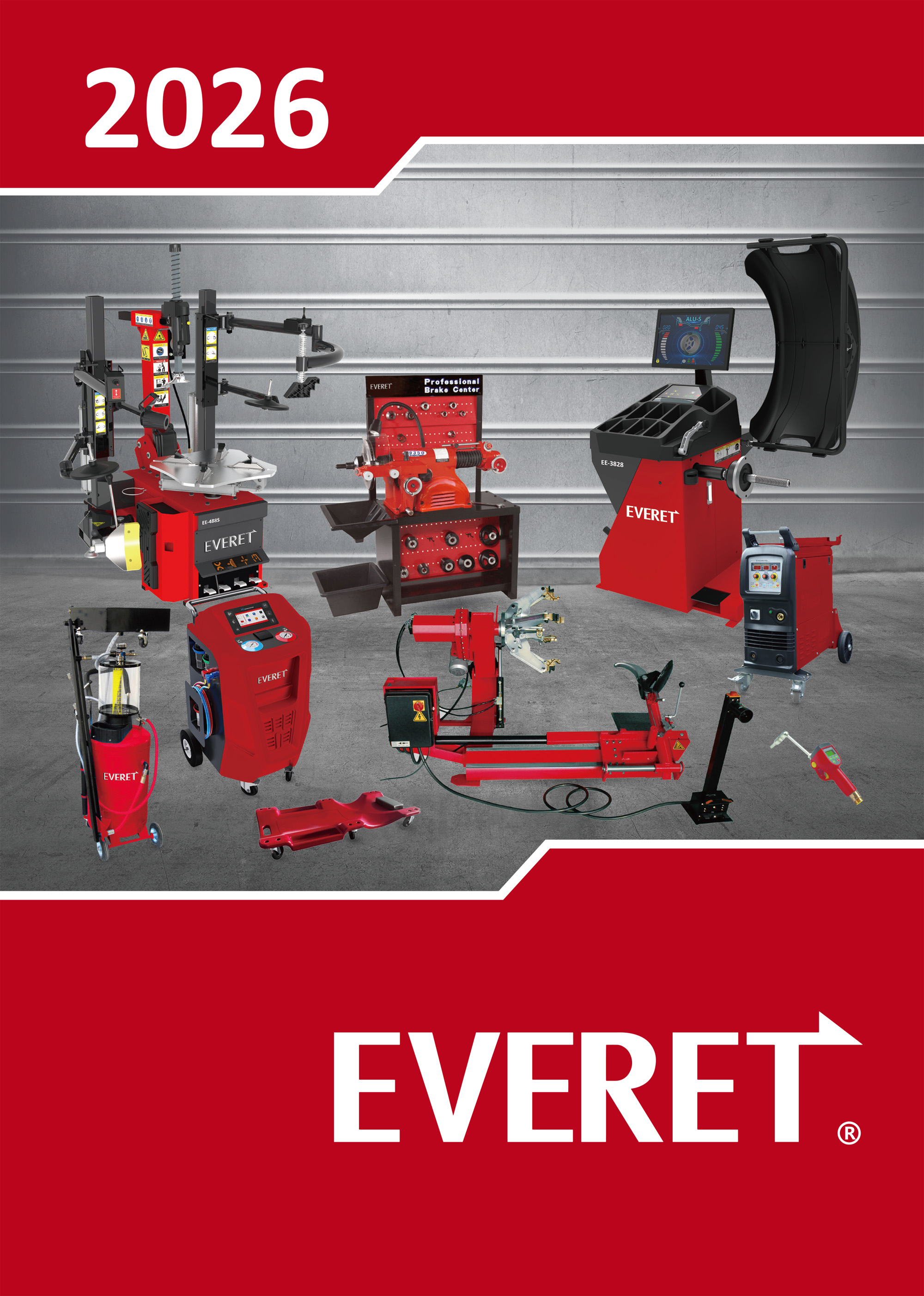 2026 EVERET Catalogue.pdf
